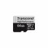 TRANSCEND TS64GUSD330S