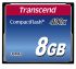 TRANSCEND TS8GCF400