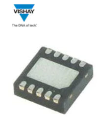 VISHAY SIP32429DN-T1-GE4