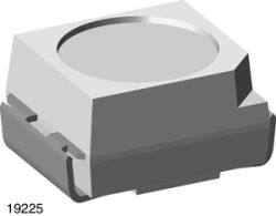 VISHAY VLMS333T2V2-GS08