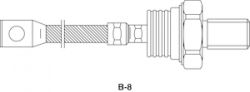 VISHAY VS-SD600N28PC