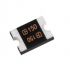 YAGEO SMD2920B185TF