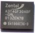 ZENTEL A3T2GF30CBF-HPI