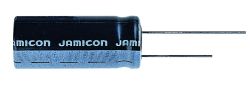 JAMICON JTF685M400T1ACH16L