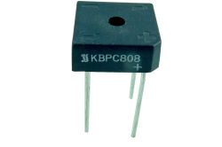 DIOTEC KBPC5006WP