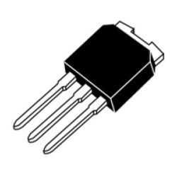 INFINEON SP001557678