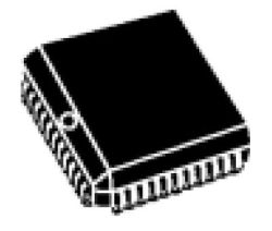 INFINEON SP001535332