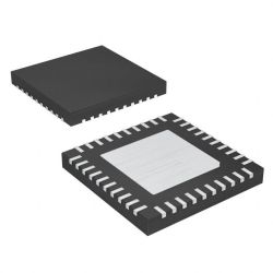 INFINEON SP005655931