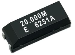 EPSON Q22MA5061013100