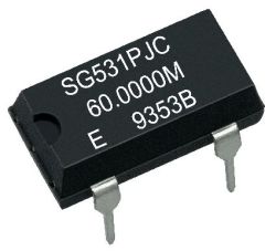 EPSON Q32531011004100