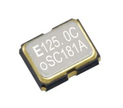 EPSON Q3321CE70019814