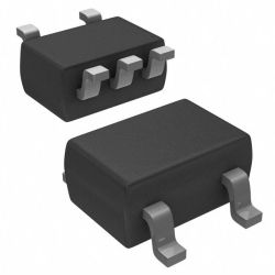 Ultra Low Capacitance - Littelfuse