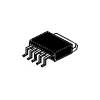 DIODES INC AP1501-12K5G-13