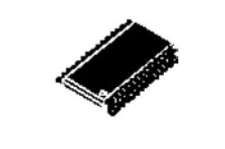 INFINEON SP001625958