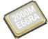 EPSON FA-238  50.000000M  7PF 50PPM