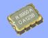 EPSON RX8900CE UB +/-5ppm(UB)