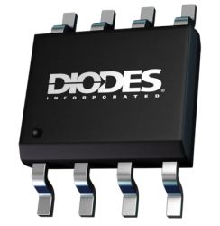 DIODES INC PT7C4337WEX