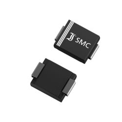 DIOTEC SK56SMC-3G