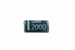 DIOTEC ZMY200