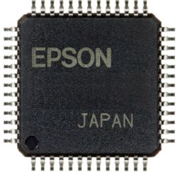 EPSON S1V3G340F00A900