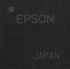 EPSON S1C17702B101100