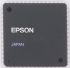 EPSON S1C17702F101100