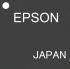 EPSON S1C17W03F102100