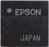 EPSON S1C31D01B101000