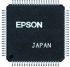 EPSON S1C31D01F101000