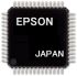 EPSON S1C31D51F003000