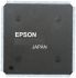 EPSON S1D13513F01A100