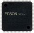 EPSON S1D13U11F00A100