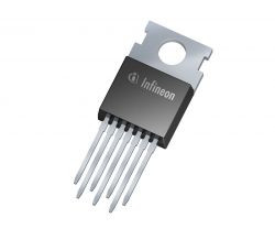 INFINEON SP000920032