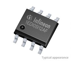 INFINEON SP001037230