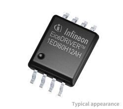 INFINEON SP001287392