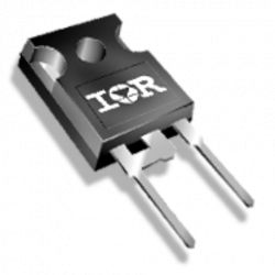 INFINEON SP001690388