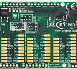 INFINEON SP001648594