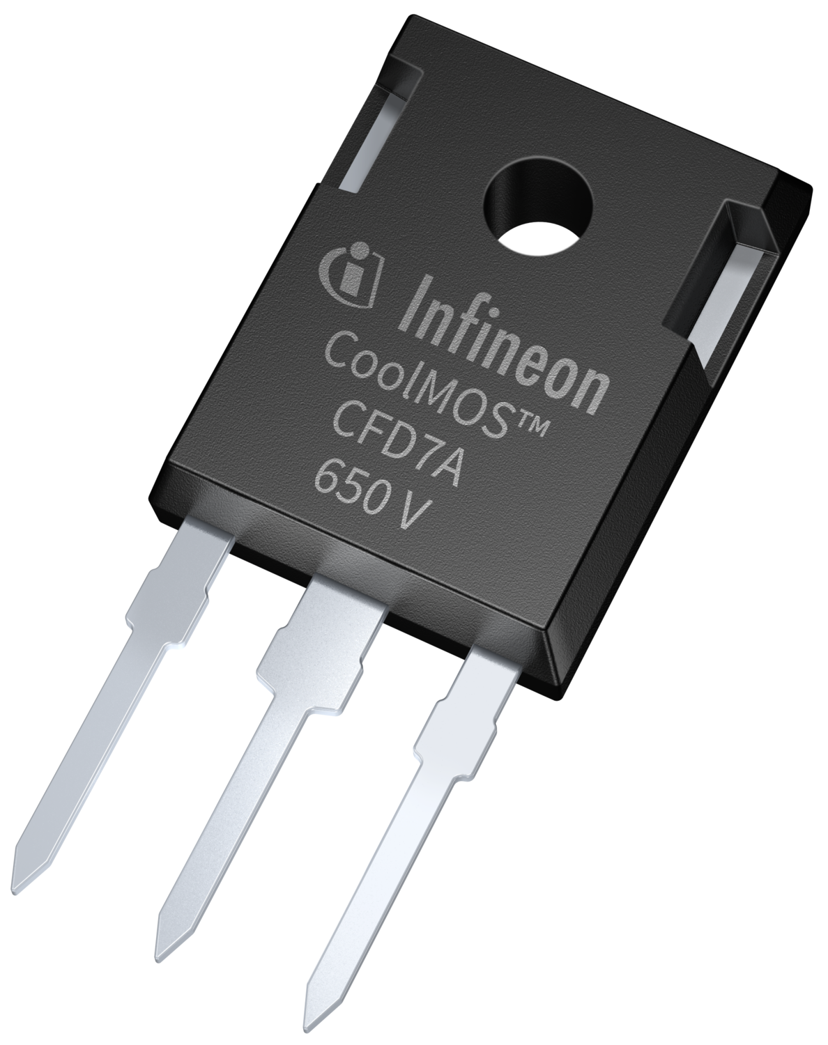 INFINEON SP000926082