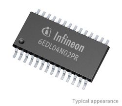 INFINEON SP000926072