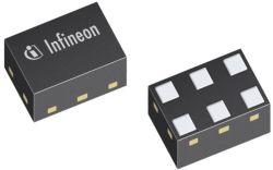 INFINEON SP006038300