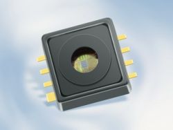 INFINEON SP000917416