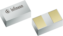 INFINEON SP000475948