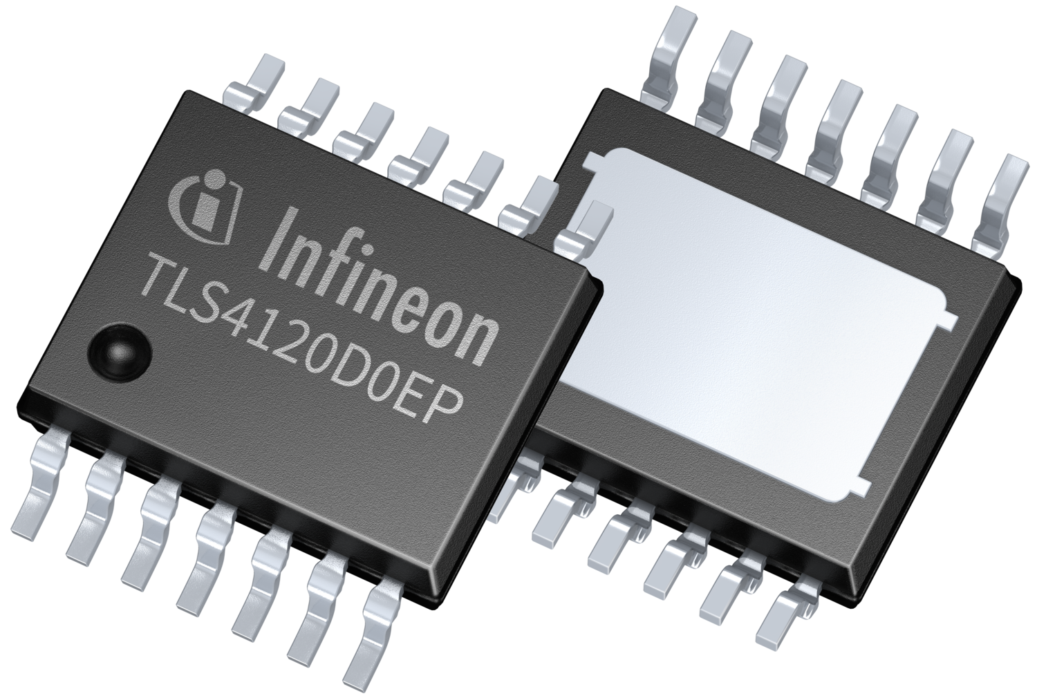 INFINEON SP000311512