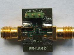 INFINEON SP001659236