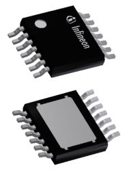 INFINEON SP000482420