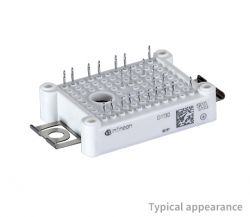 INFINEON SP000781780