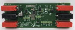 INFINEON SP000472996