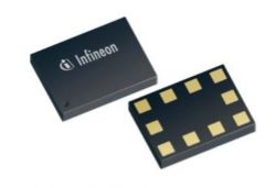 INFINEON SP000447478