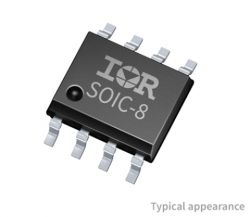 INFINEON SP000278359