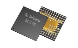 INFINEON SP000355395